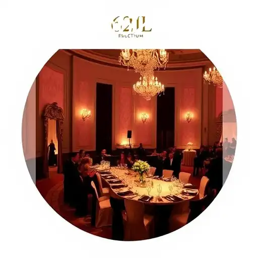 Exploring the Prestige and Innovation of Exclusive Events with 62JL