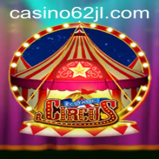 Discover the Thrilling World of EcstaticCircus: A New Era of Gaming with 62JL
