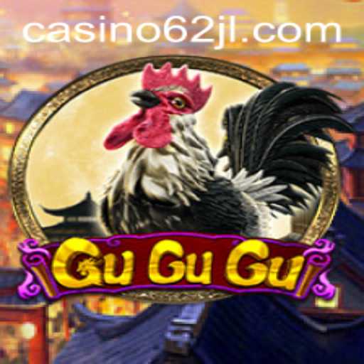 Exploring the Exciting World of GuGuGu: A New Gaming Era with 62JL