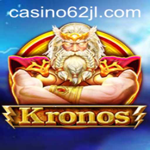 Kronos: Time-Defying Adventure Awaits
