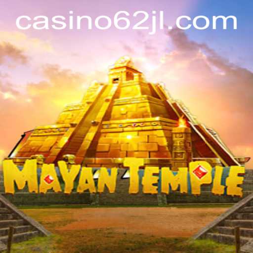 Unveiling the Mysteries of 'MayanTemple': A Game of Strategy and Adventure