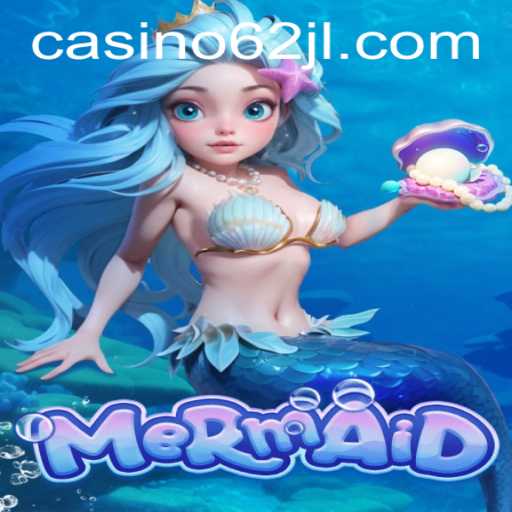 Unveiling the Enchanting World of Mermaid: A Captivating Adventure