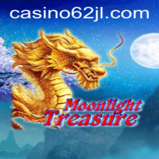 Discover the Exciting World of MoonlightTreasure: Unveiling Its Mysteries in 62JL