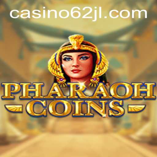 Unveiling the Mysteries of PharaohCoins: A Journey into the Ancient World of Gaming