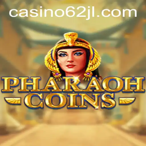 Unveiling the Mysteries of PharaohCoins: A Journey into the Ancient World of Gaming