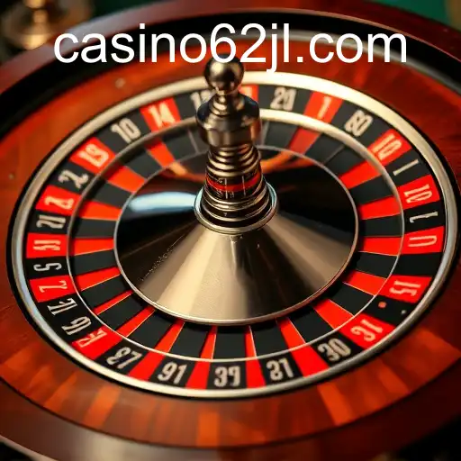 The Intriguing World of Roulette: A Spin on Chance and Strategy