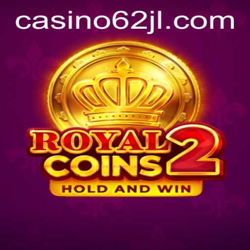 RoyalCoins2: Unveiling a Captivating World of Strategy and Adventure