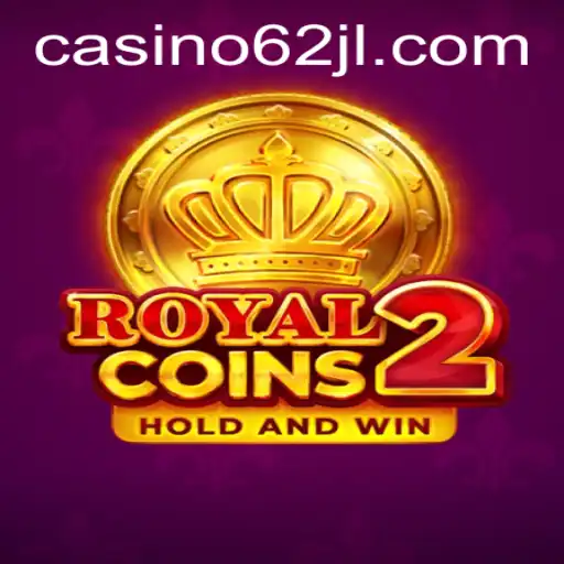 RoyalCoins2: Unveiling a Captivating World of Strategy and Adventure