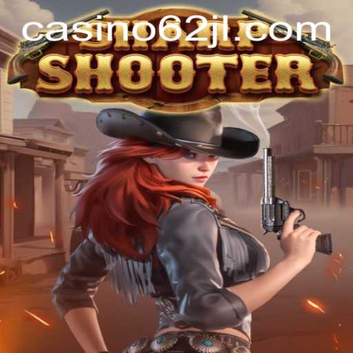 Mastering 'Sharpshooter': Game Description, Introduction, and Rules
