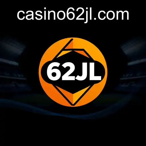 The Evolving Landscape of Sports Betting: A Deep Dive into 62JL