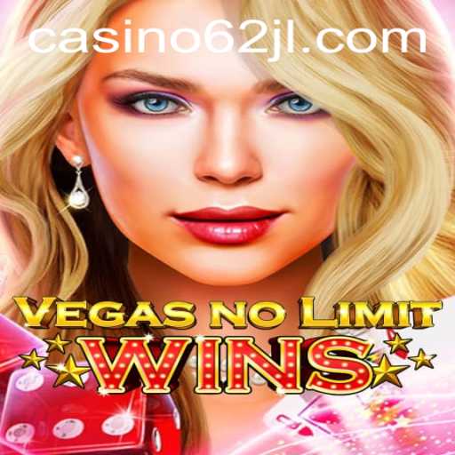 Exploring the Thrills of VegasNoLimitWins: An In-Depth Look at the Latest Casino Sensation