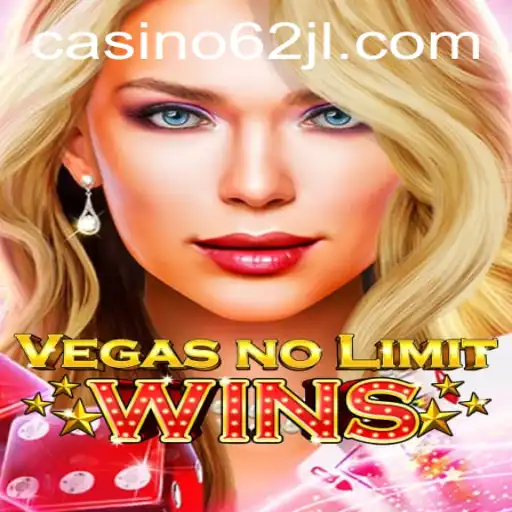 Exploring the Thrills of VegasNoLimitWins: An In-Depth Look at the Latest Casino Sensation