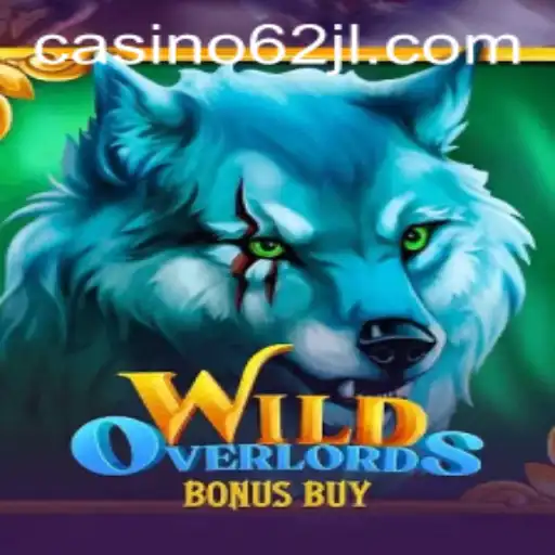 Discover the Thrilling Adventure of WildOverlordsBonusBuy